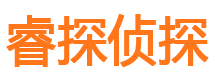 阜平市调查取证